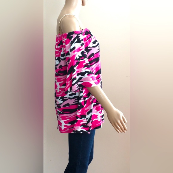 First Love - Picture 2 of 3